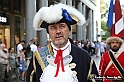 VBS_5740 - Festa di San Giovanni 2022 - Corteo Storico e Farò